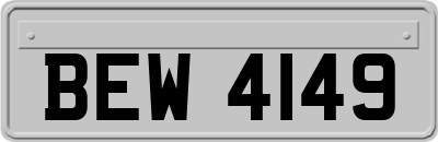 BEW4149