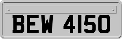 BEW4150