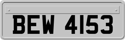 BEW4153