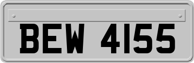 BEW4155