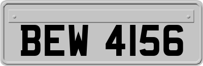 BEW4156