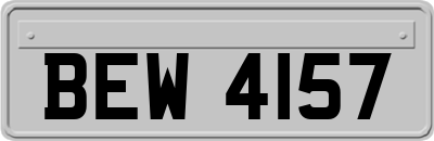 BEW4157