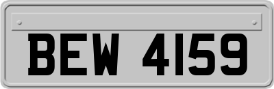 BEW4159