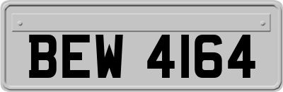 BEW4164