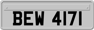 BEW4171