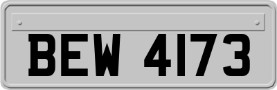 BEW4173