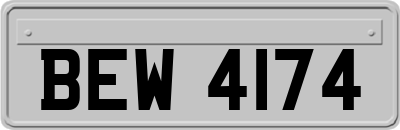 BEW4174