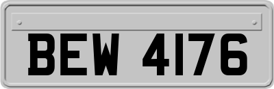 BEW4176