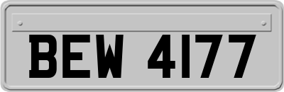 BEW4177