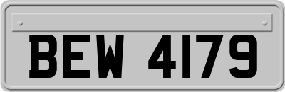 BEW4179