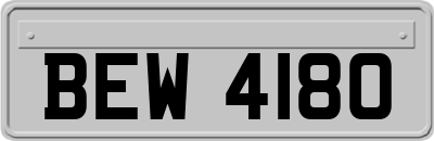 BEW4180