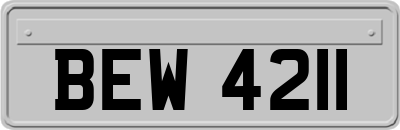 BEW4211