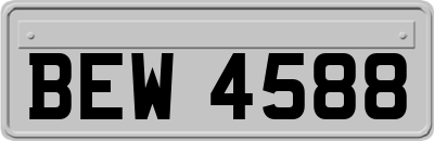 BEW4588