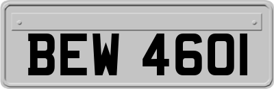 BEW4601