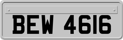 BEW4616