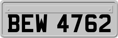 BEW4762