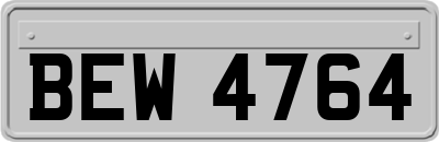 BEW4764