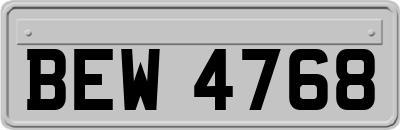 BEW4768