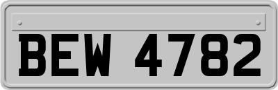 BEW4782