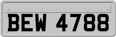 BEW4788