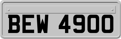 BEW4900