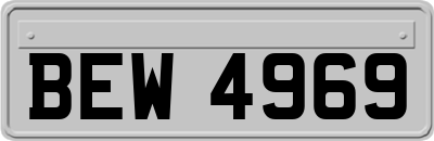 BEW4969