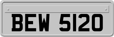 BEW5120