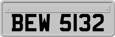 BEW5132