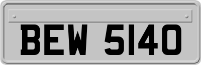 BEW5140