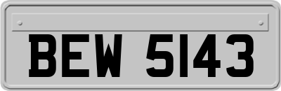 BEW5143