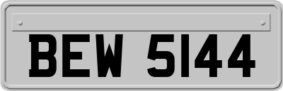 BEW5144