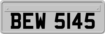 BEW5145