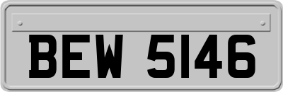 BEW5146