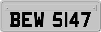 BEW5147