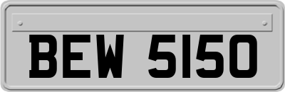 BEW5150