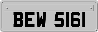 BEW5161