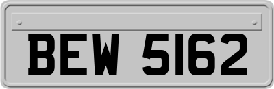 BEW5162