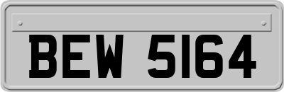 BEW5164