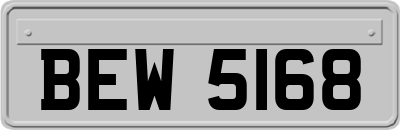 BEW5168