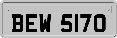 BEW5170