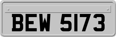 BEW5173