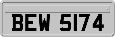 BEW5174