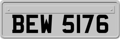 BEW5176