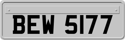 BEW5177