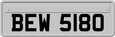 BEW5180