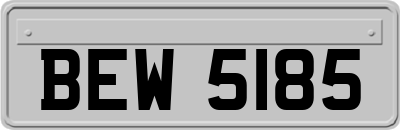 BEW5185