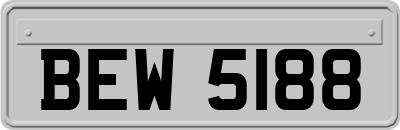 BEW5188