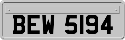 BEW5194