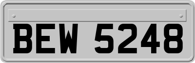 BEW5248