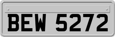 BEW5272